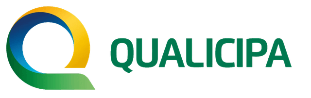 Qualicipa